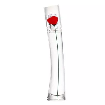 Женская туалетная вода Flower By Kenzo EDP Kenzo, 50 ml
