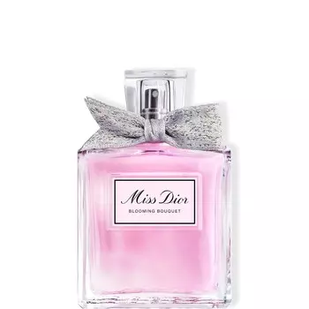 Туалетная вода Dior Miss Dior Blooming Bouquet