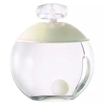 Женская туалетная вода Noa EDT Cacharel, 50