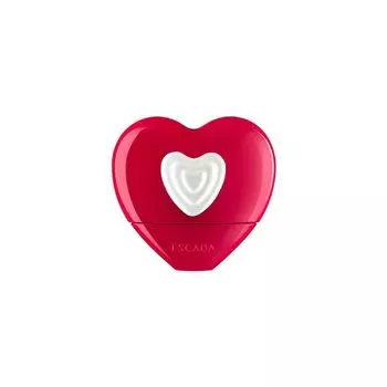 Женская туалетная вода Show Me Love EDP Escada, 50