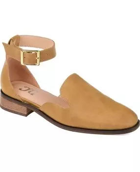 Женские балетки Лорета Journee Collection