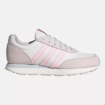 Женские беговые кроссовки 60s 3 0 Adidas, белый