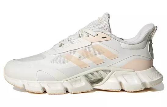 Женские беговые кроссовки Adidas Climacool