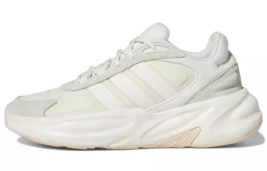Женские беговые кроссовки Adidas Neo Ozelle