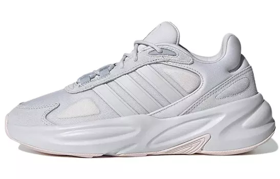 Женские беговые кроссовки Adidas Neo Ozelle