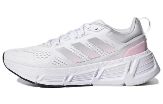Женские беговые кроссовки Adidas Neo Questar