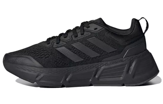 Женские беговые кроссовки Adidas Neo Questar