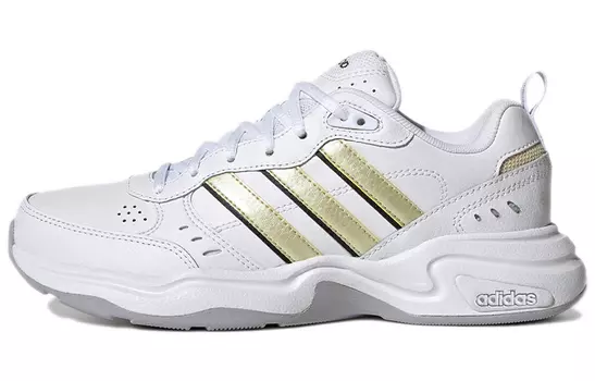 Женские беговые кроссовки Adidas Neo Strutter