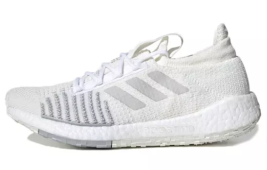 Женские беговые кроссовки Adidas PulseBOOST