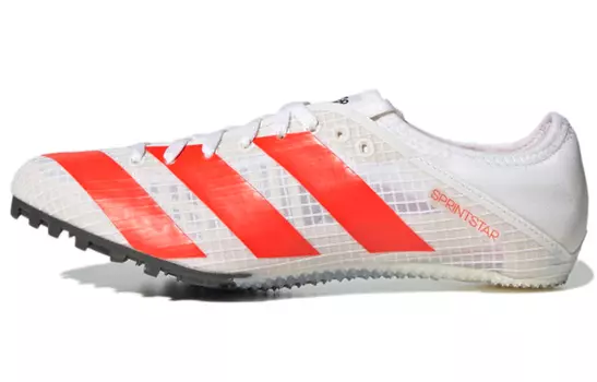 Женские беговые кроссовки Adidas Sprintstar