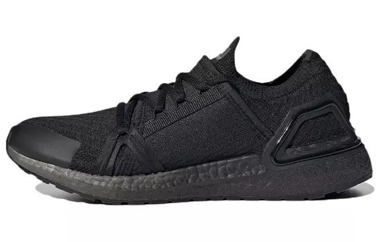 Женские беговые кроссовки Adidas Stella McCartney