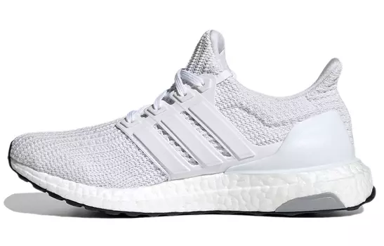 Женские беговые кроссовки Adidas Ultraboost 4.0