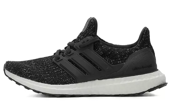 Женские беговые кроссовки Adidas Ultraboost 4.0