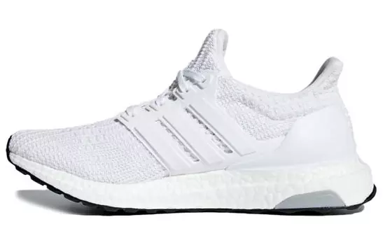 Женские беговые кроссовки Adidas Ultraboost 4.0