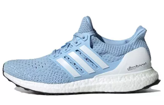 Женские беговые кроссовки Adidas Ultraboost Clima