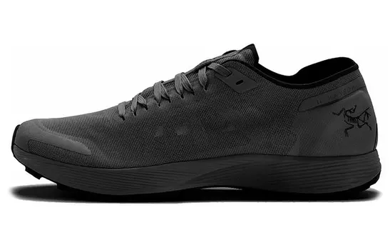 Женские беговые кроссовки Arcteryx Norvan SL 2