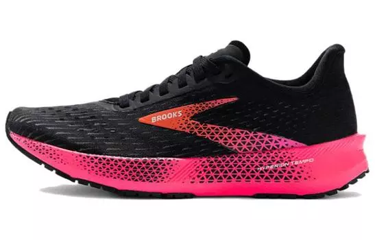 Женские беговые кроссовки Brooks Hyperion Tempo