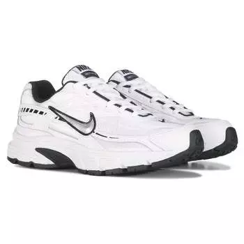 Женские беговые кроссовки Initiator Nike, белый