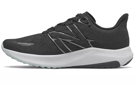 Женские беговые кроссовки New Balance NB FuelCell Propel