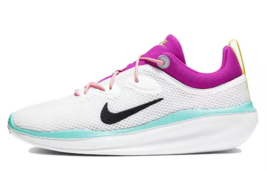 Женские беговые кроссовки Nike ACMI