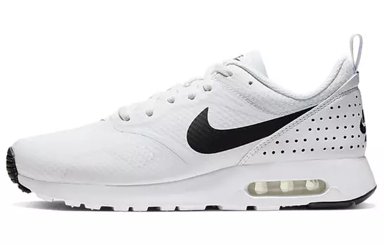 Женские беговые кроссовки Nike Air Max