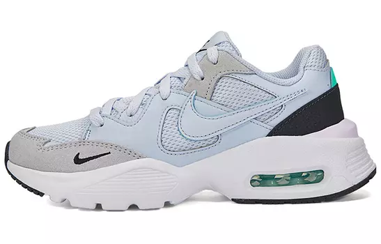 Женские беговые кроссовки Nike Air Max