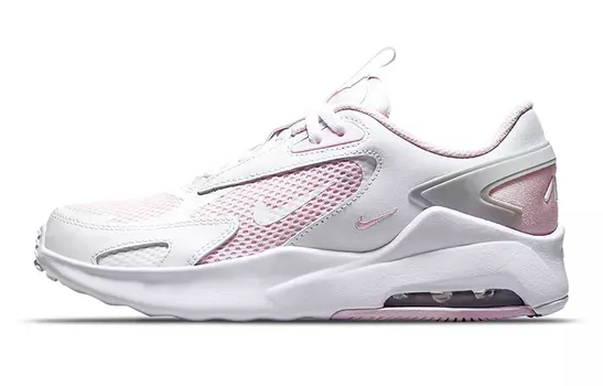 Женские беговые кроссовки Nike Air Max