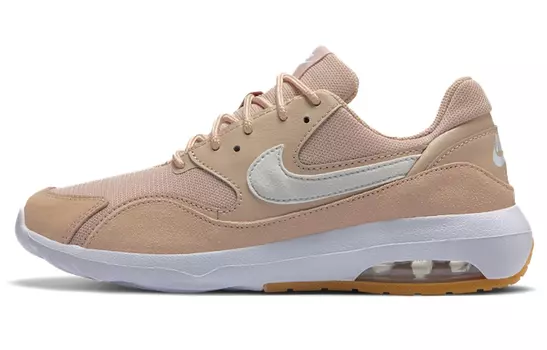 Женские беговые кроссовки Nike Air Max