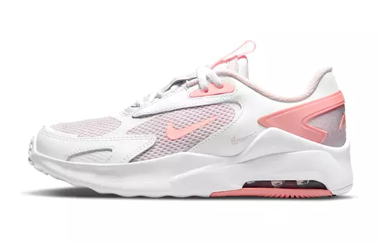 Женские беговые кроссовки Nike Air Max
