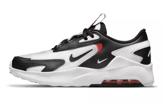 Женские беговые кроссовки Nike Air Max