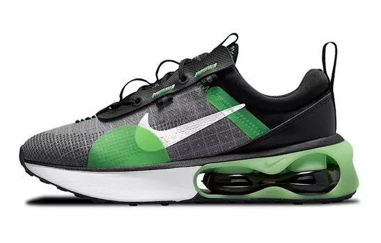 Женские беговые кроссовки Nike Air Max