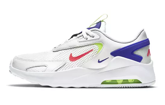 Женские беговые кроссовки Nike Air Max