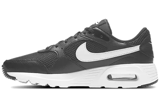 Женские беговые кроссовки Nike Air Max