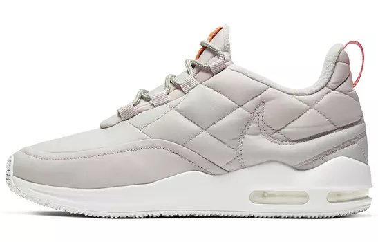 Женские беговые кроссовки Nike Air Max