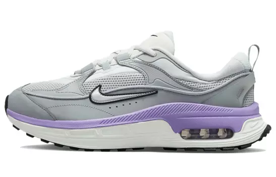 Женские беговые кроссовки Nike Air Max Bliss