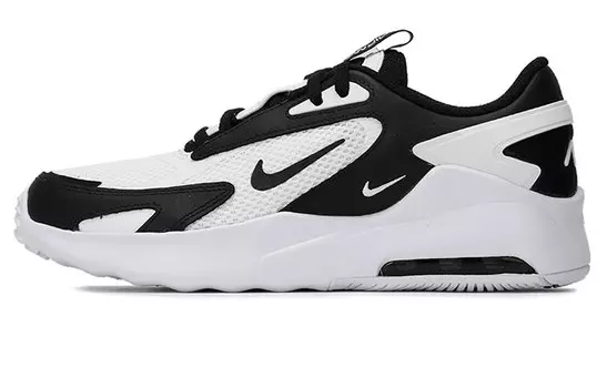 Женские беговые кроссовки Nike Air Max Bolt