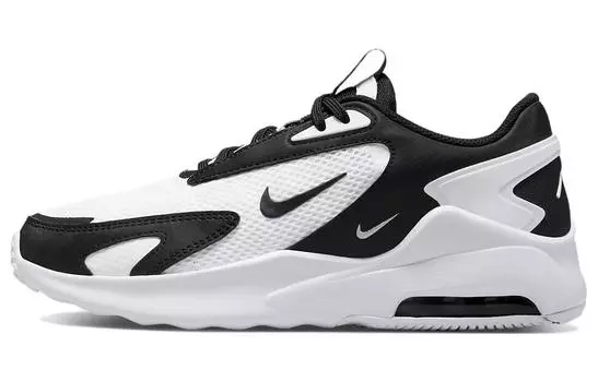 Женские беговые кроссовки Nike Air Max Bolt