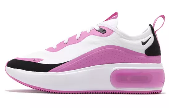 Женские беговые кроссовки Nike Air Max Dia