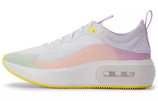 Женские беговые кроссовки Nike Air Max Dia