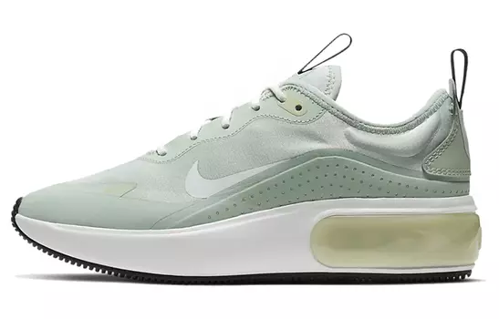 Женские беговые кроссовки Nike Air Max Dia