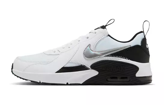 Женские беговые кроссовки Nike Air Max Excee