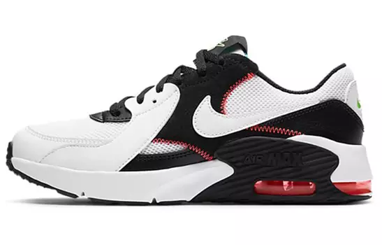 Женские беговые кроссовки Nike Air Max Excee