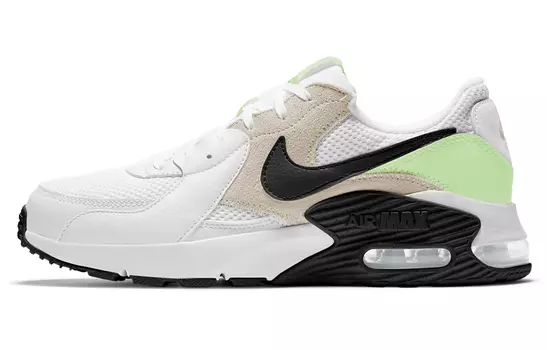 Женские беговые кроссовки Nike Air Max Excee