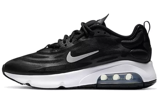 Женские беговые кроссовки Nike Air Max Exosense