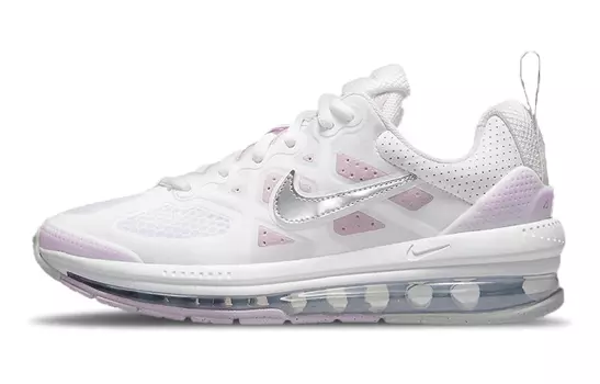 Женские беговые кроссовки Nike Air Max Genome