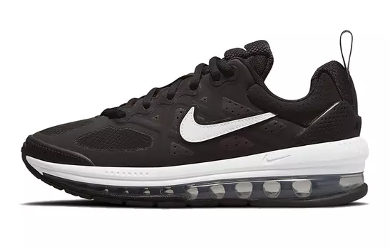 Женские беговые кроссовки Nike Air Max Genome