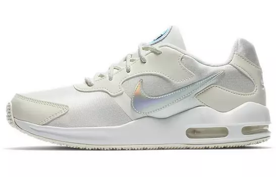 Женские беговые кроссовки Nike Air Max Guile
