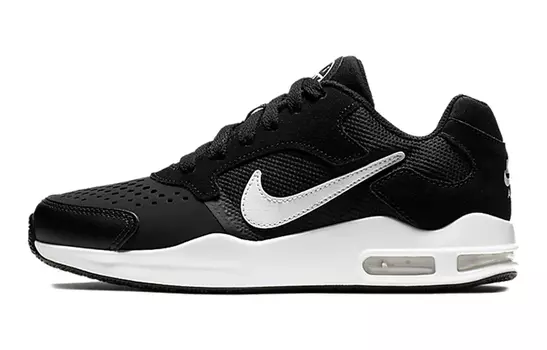 Женские беговые кроссовки Nike Air Max Guile