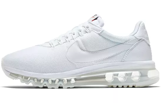 Женские беговые кроссовки Nike Air Max LD Zero