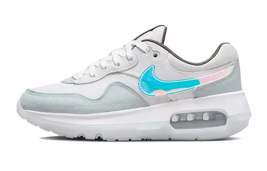 Женские беговые кроссовки Nike Air Max Motif